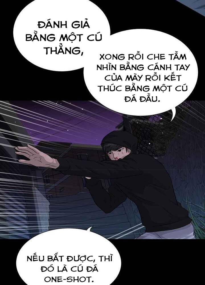 Trang 51