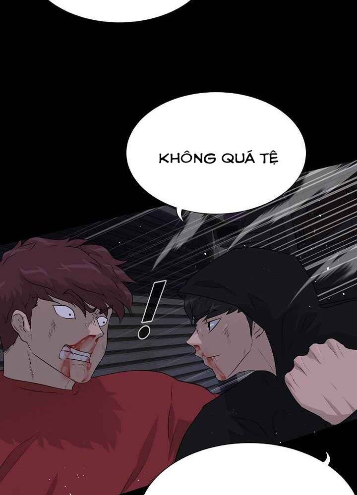 Trang 52