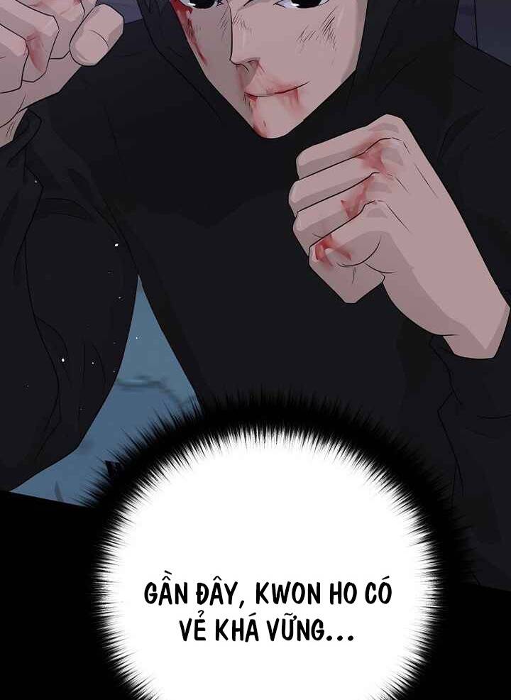 Trang 57