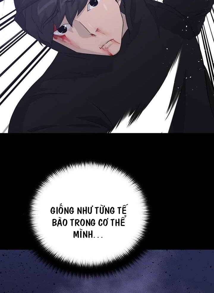 Trang 62