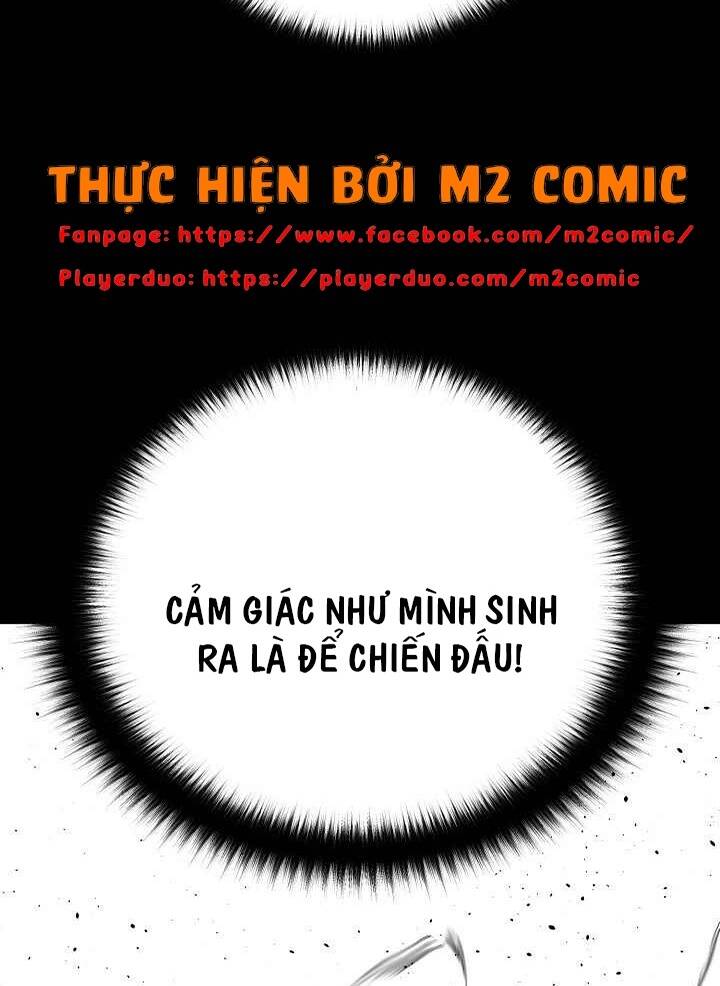 Trang 64