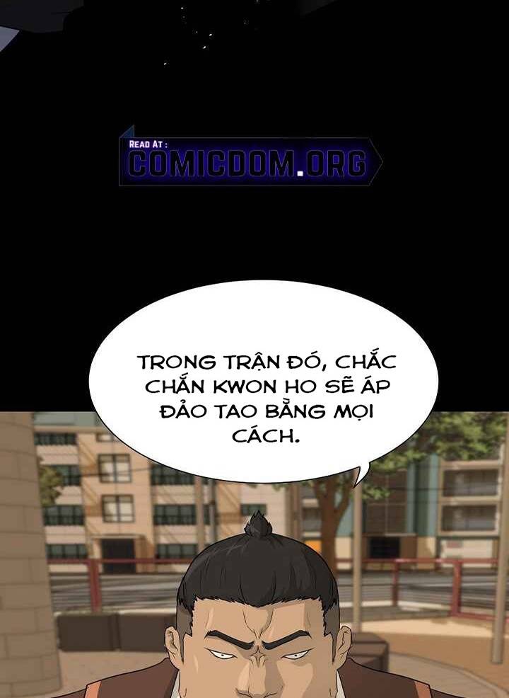 Trang 69