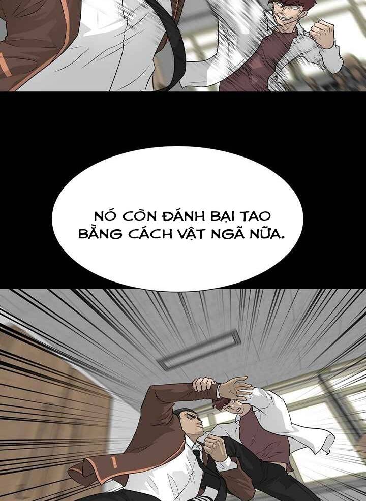 Trang 71