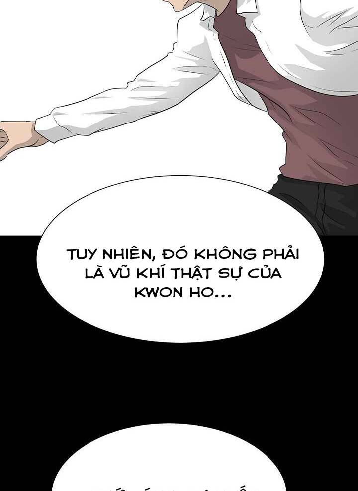 Trang 73