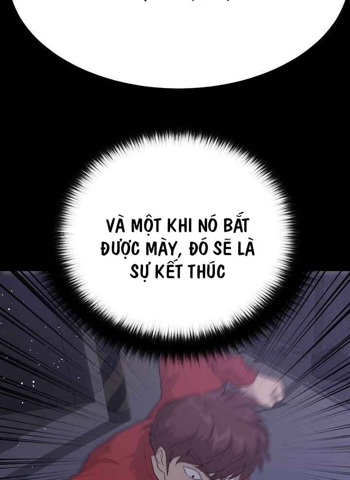 Trang 75