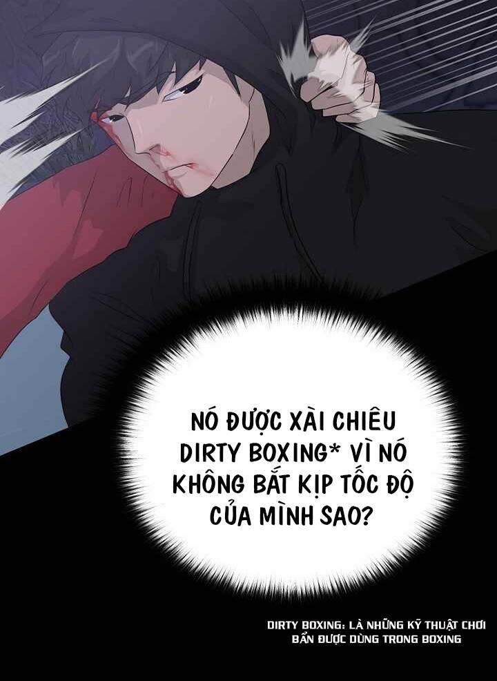 Trang 79