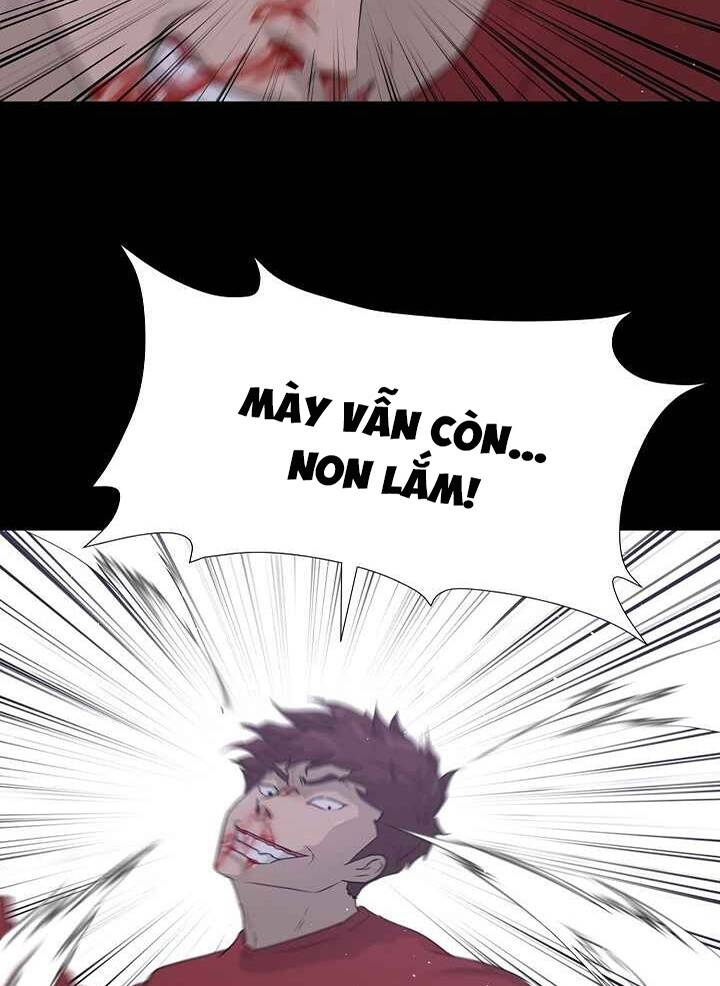 Trang 81