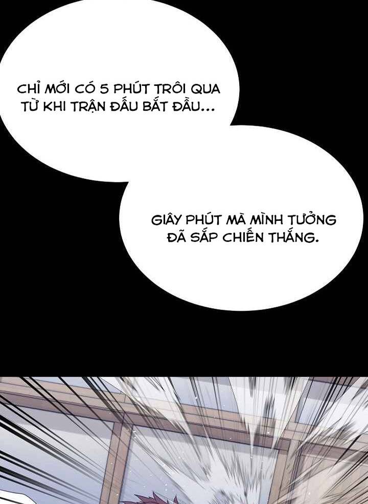 Trang 83