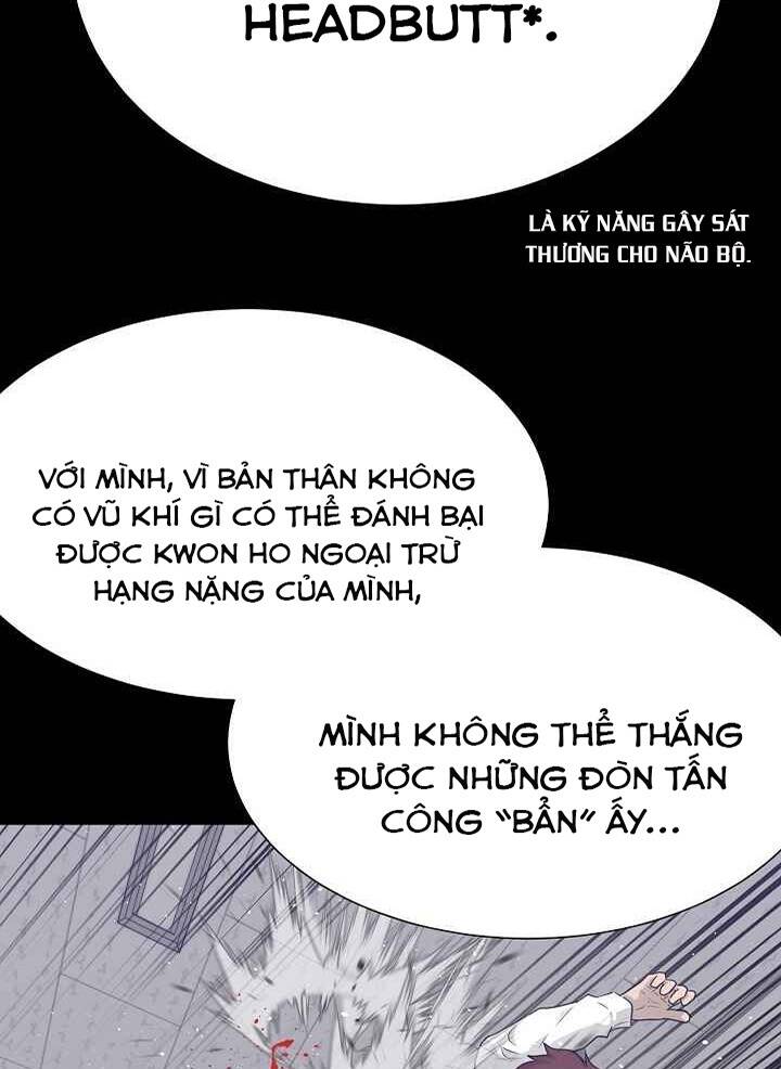 Trang 85
