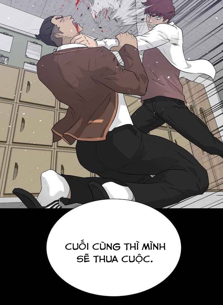 Trang 86