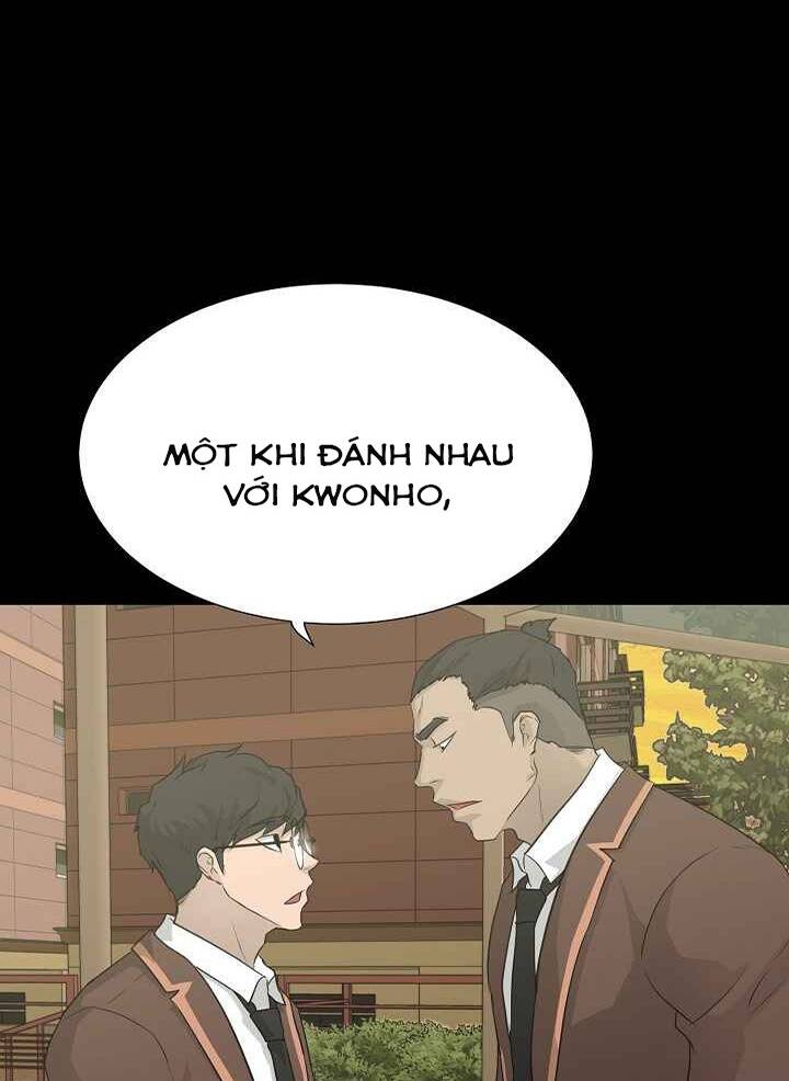 Trang 87