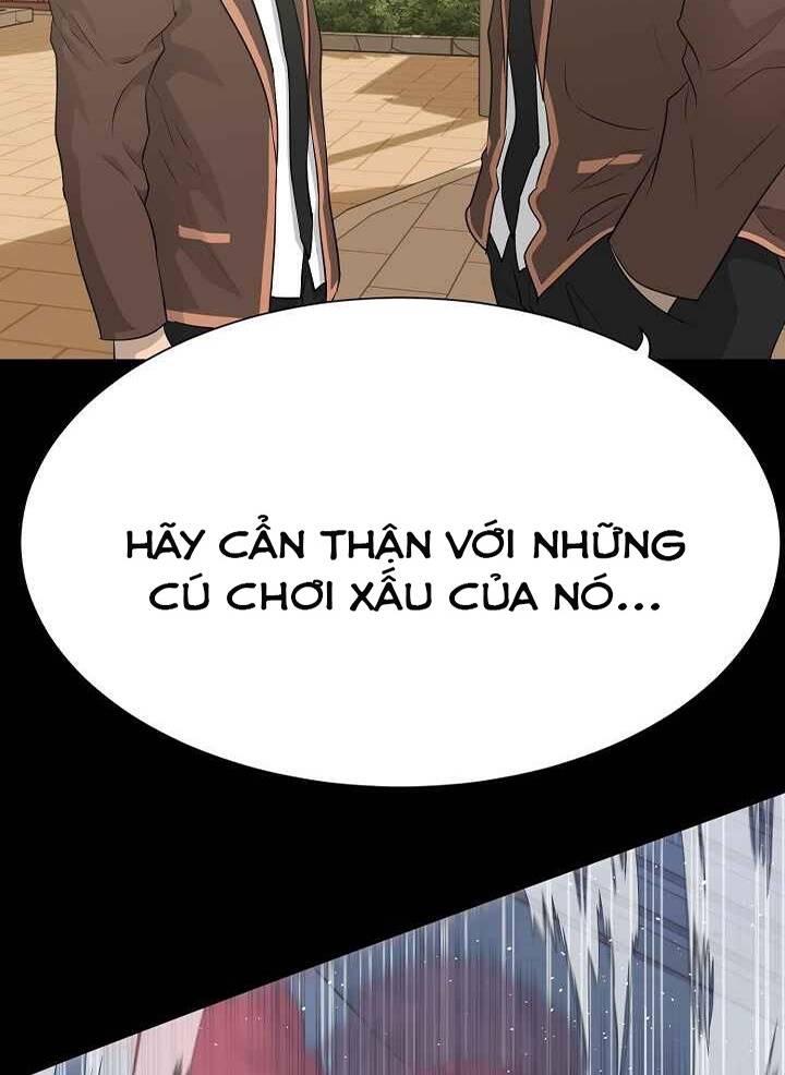 Trang 88
