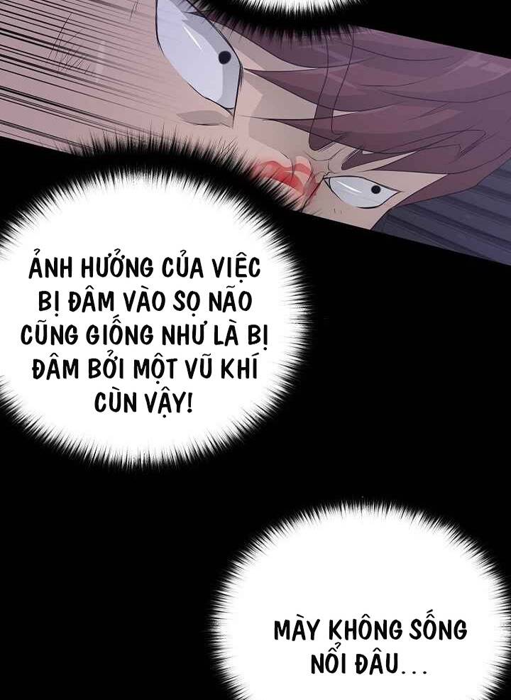 Trang 92