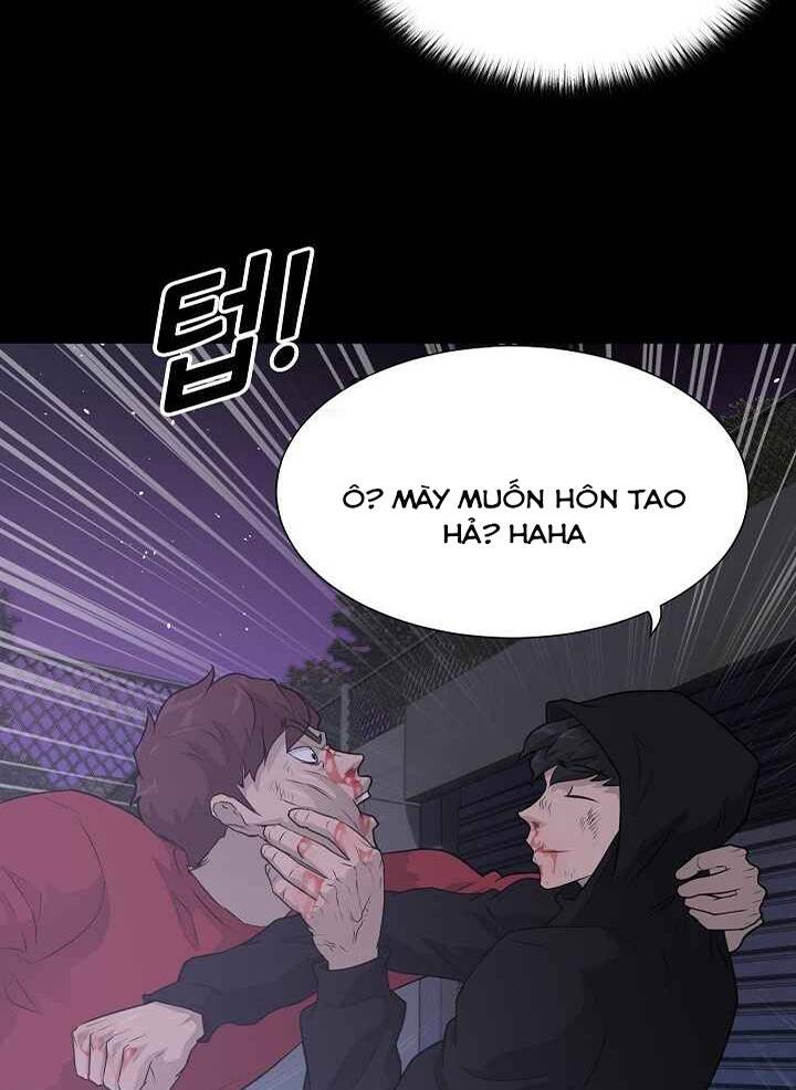 Trang 93
