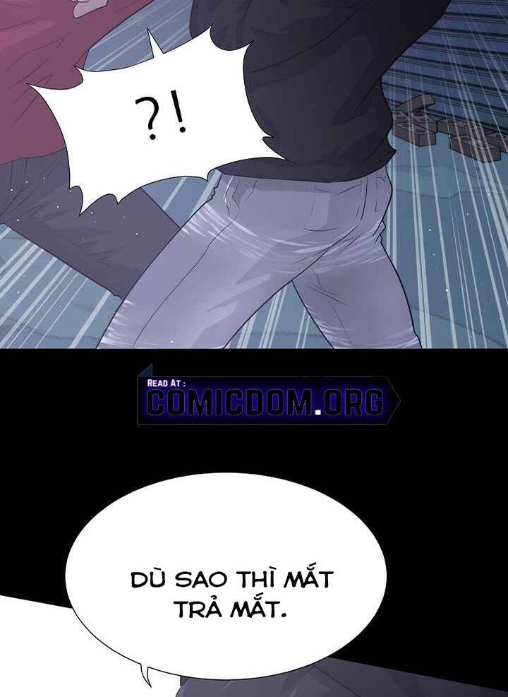 Trang 94