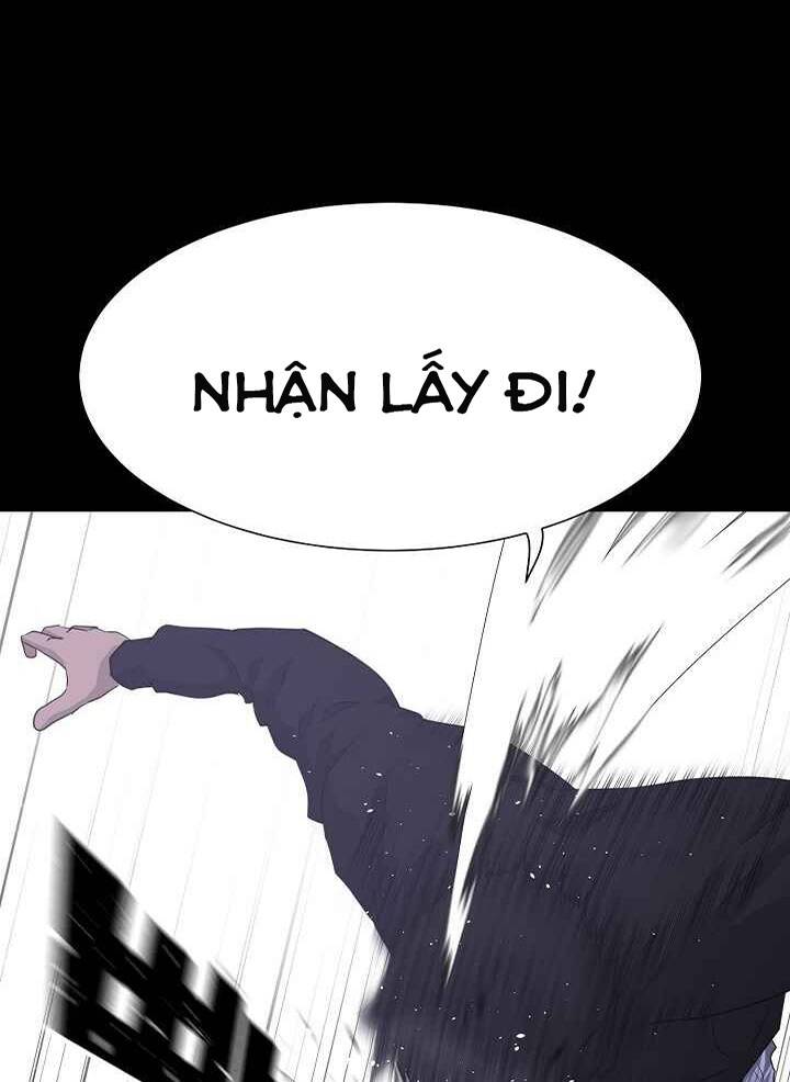 Trang 96