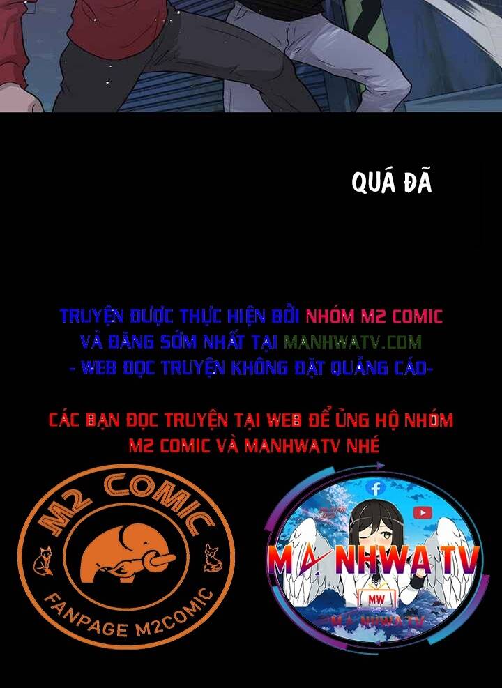 Trang 99