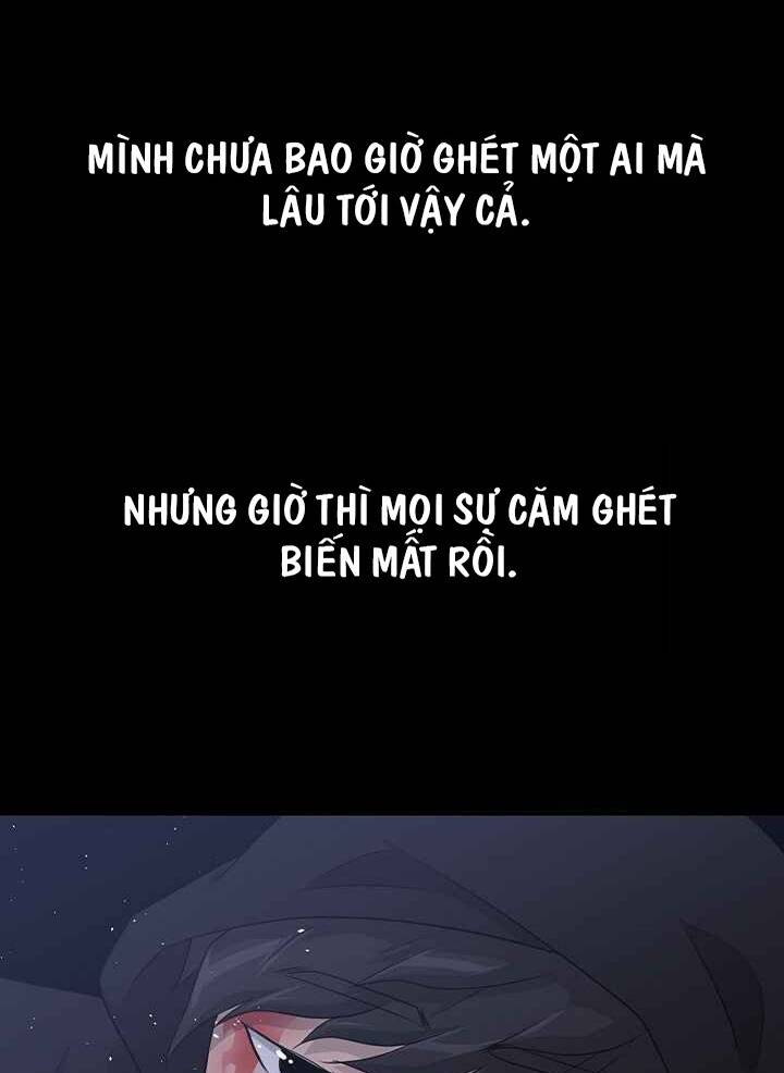 Trang 100