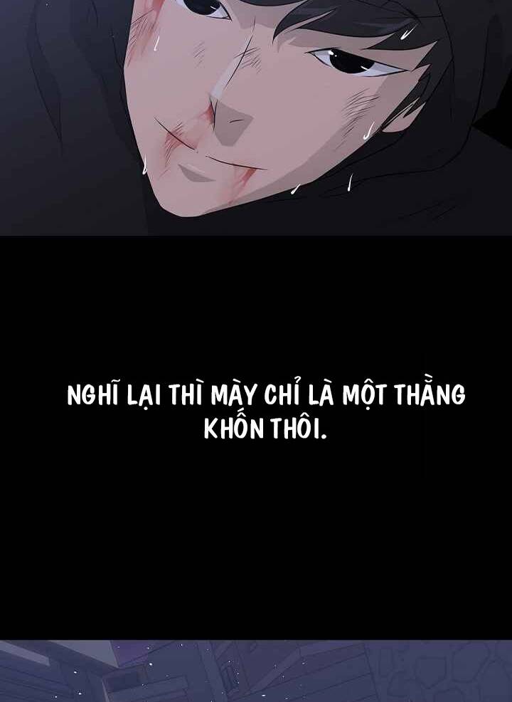 Trang 101