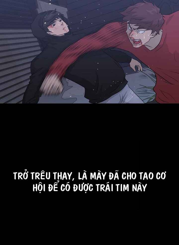 Trang 102