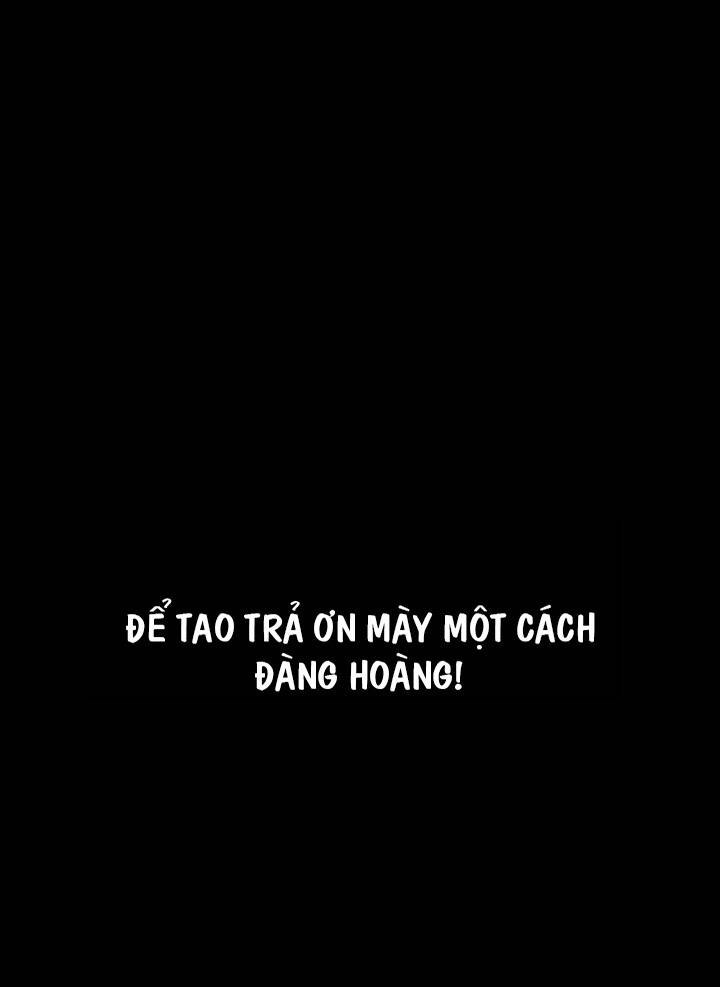 Trang 104