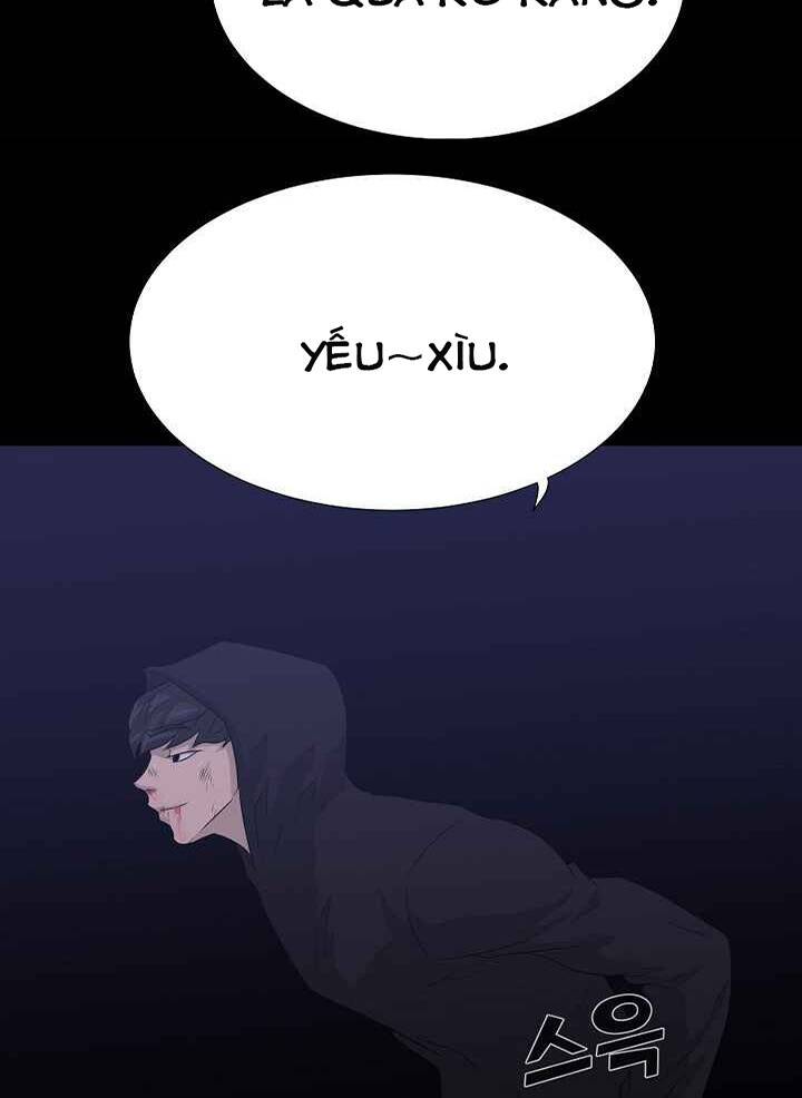Trang 107