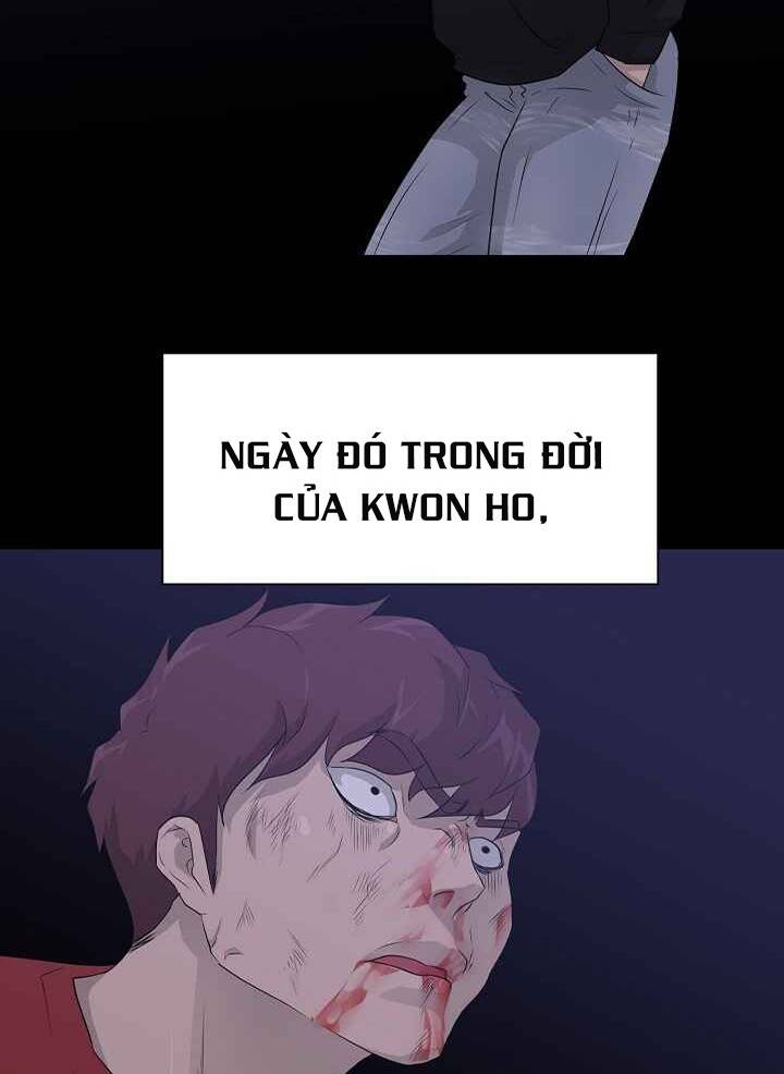 Trang 108