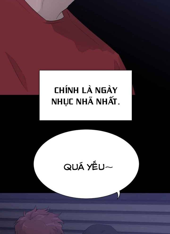 Trang 109