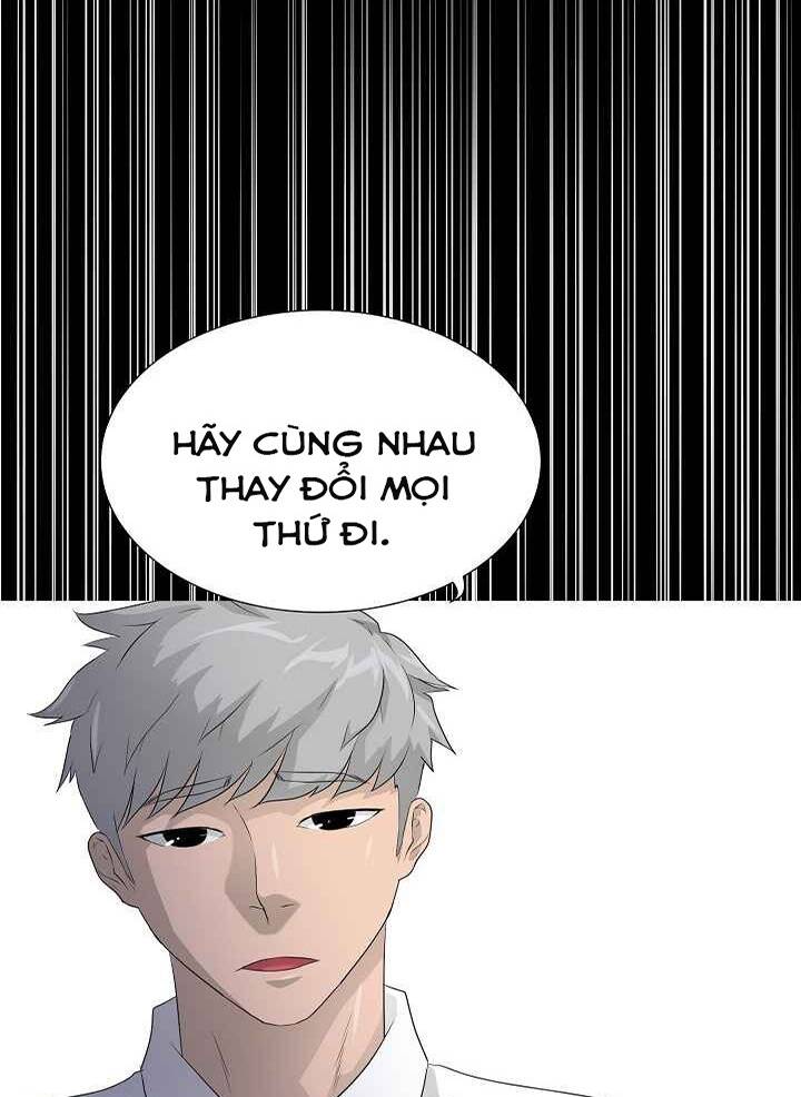 Trang 61