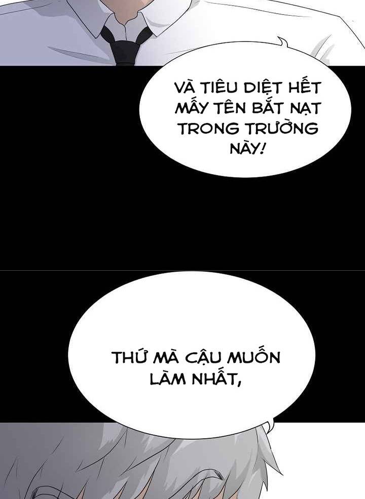Trang 62