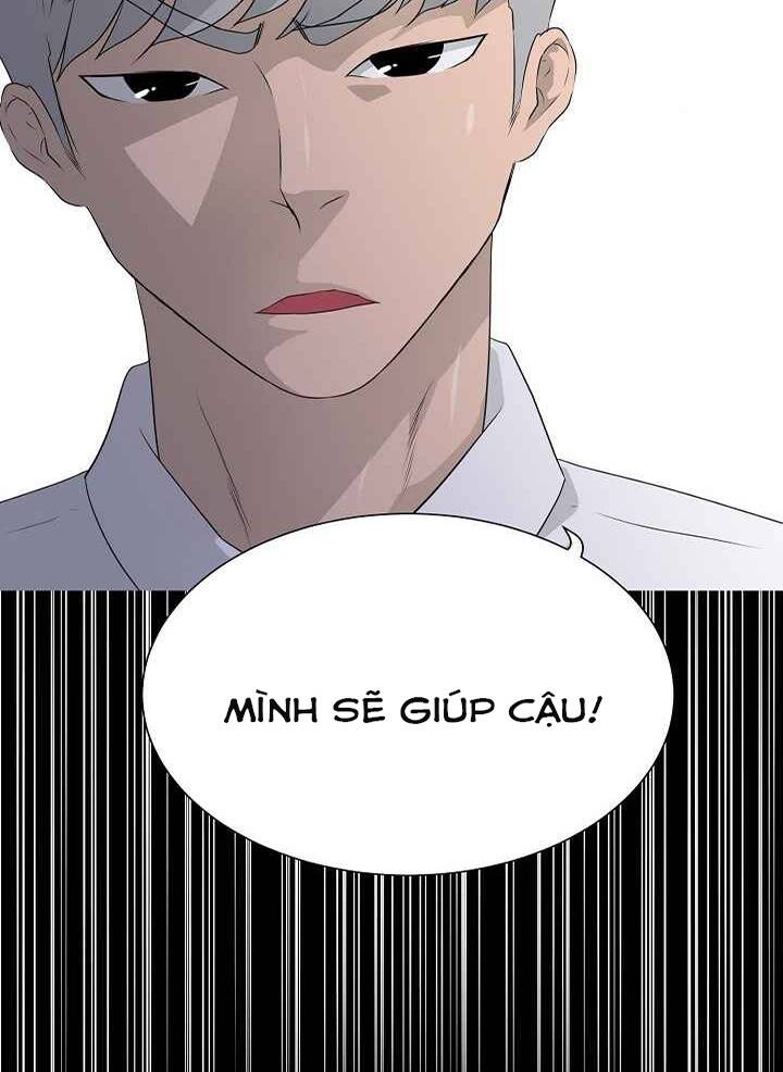 Trang 63