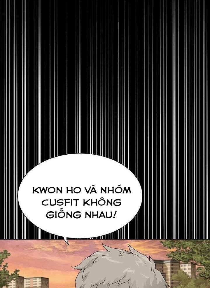 Trang 65