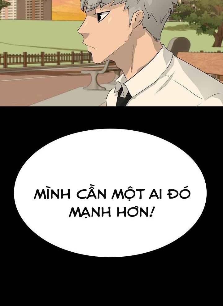 Trang 66