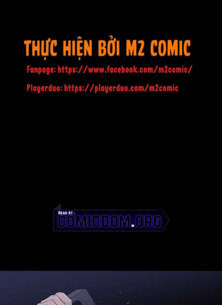 Trang 72