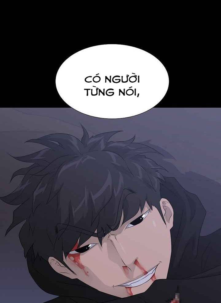 Trang 74
