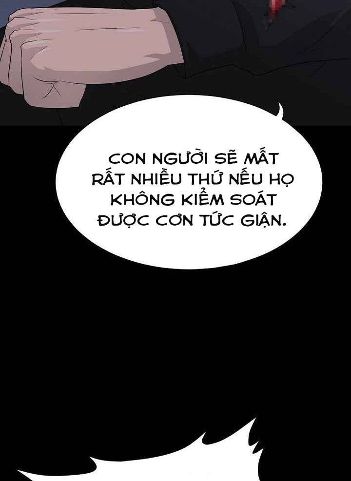 Trang 75