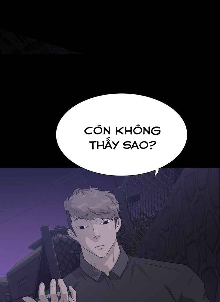 Trang 78