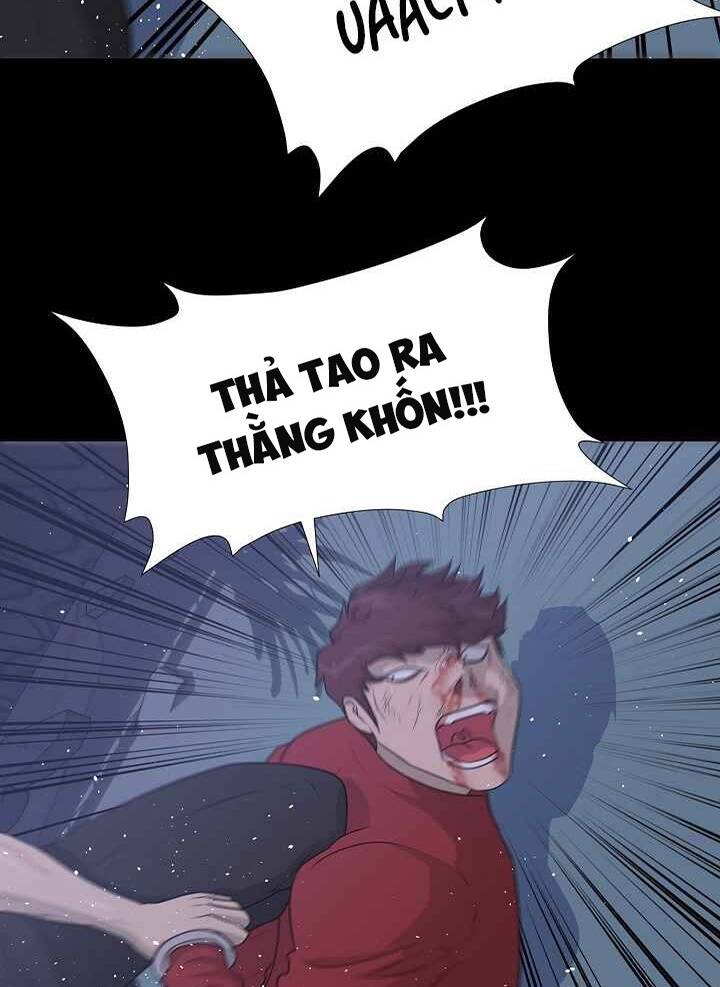 Trang 84