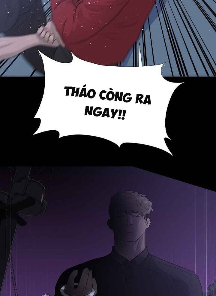 Trang 85
