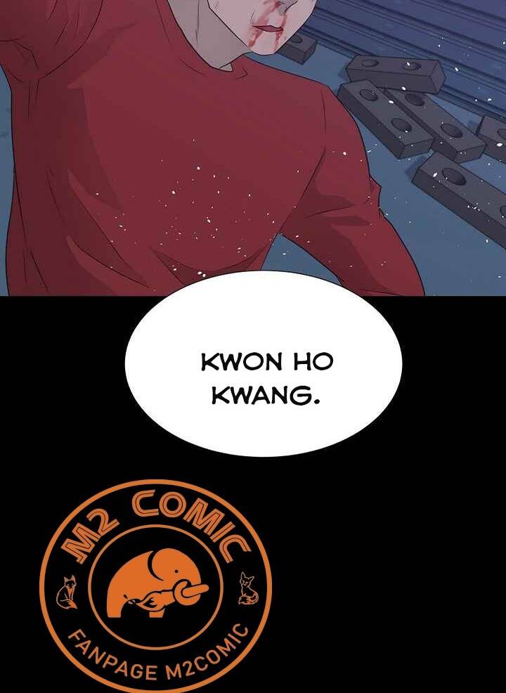 Trang 88