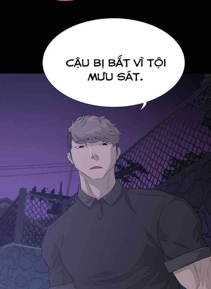 Trang 89