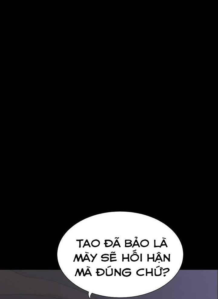 Trang 91