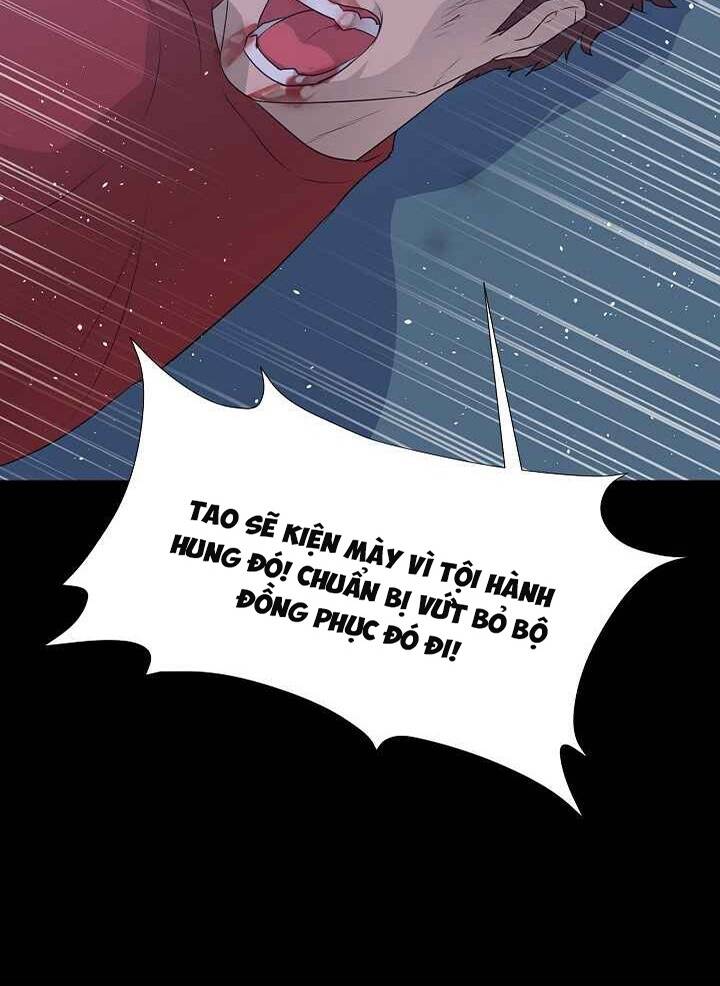 Trang 95