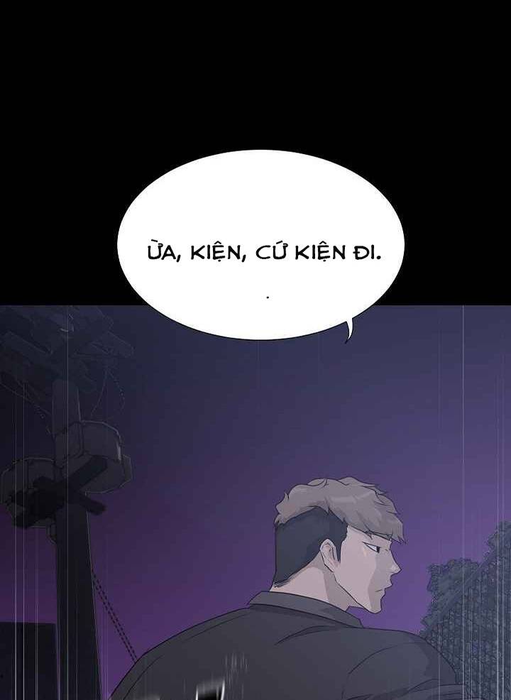 Trang 96