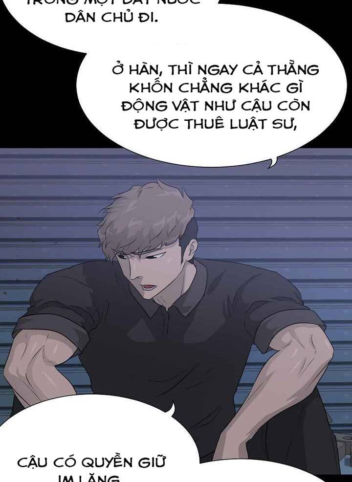 Trang 98