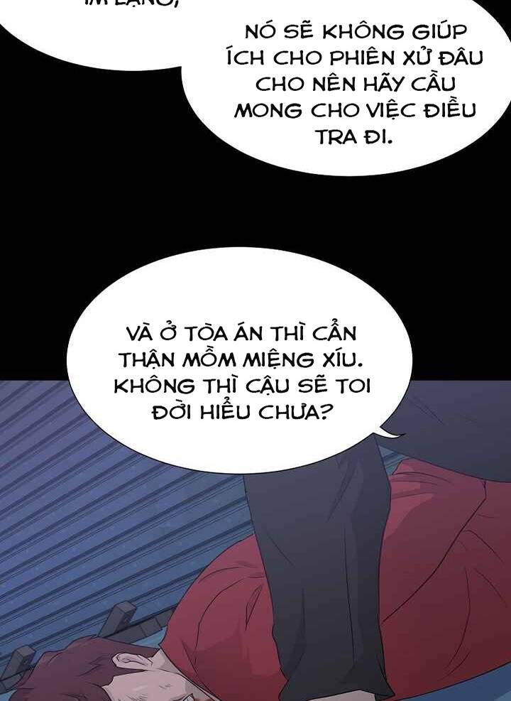 Trang 99