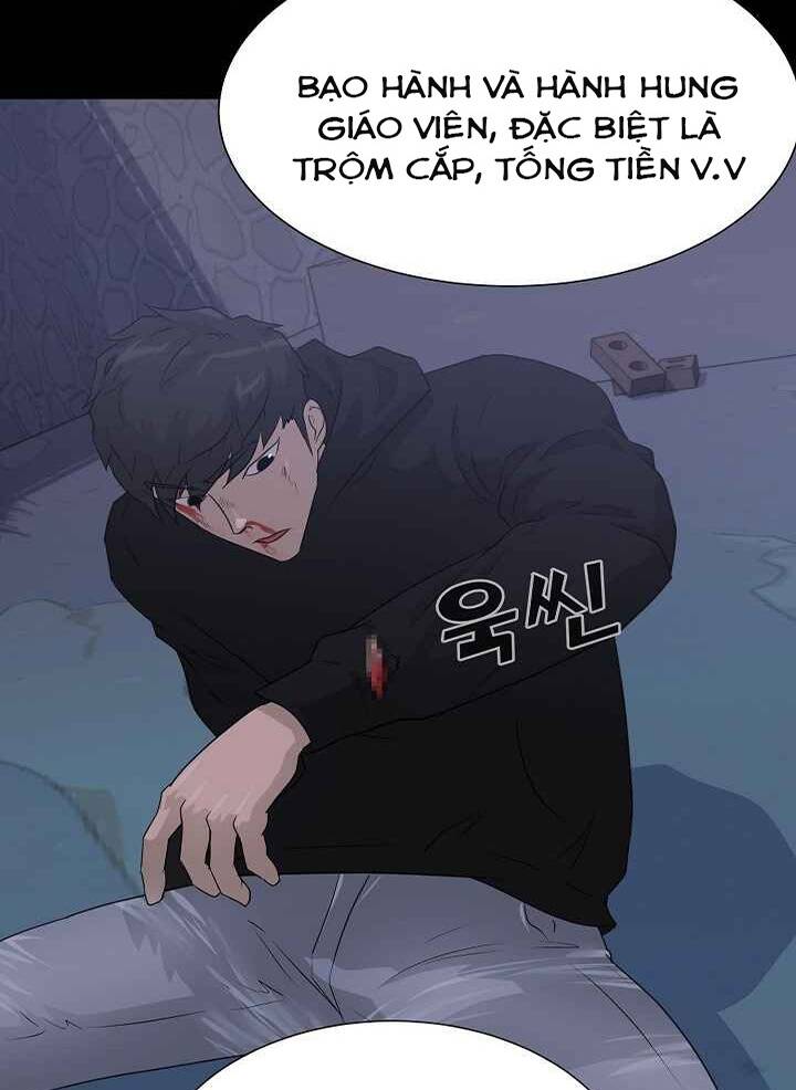 Trang 101