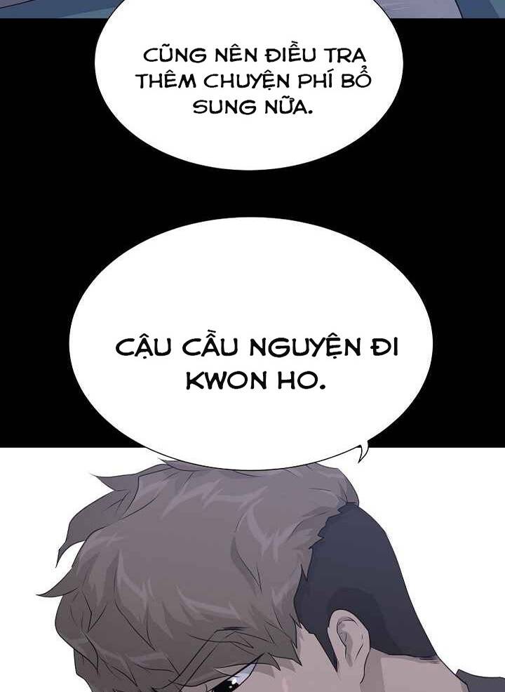 Trang 102