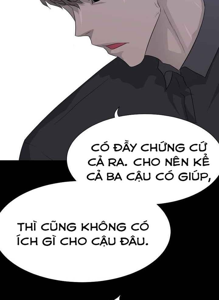 Trang 103