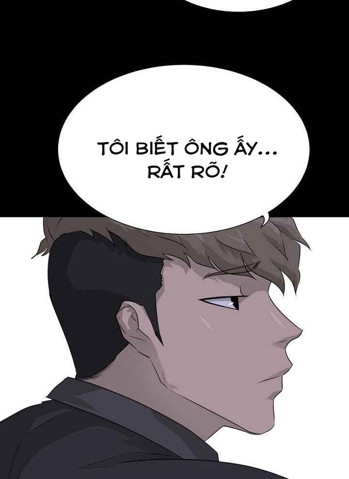 Trang 105